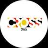 cross_roads13
